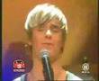 US5-concert