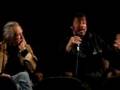  - MovieZen Video