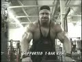 Art Atwood - Massive Results