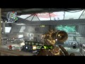 L96 + C4: Summit | psDRiiFT3 |
