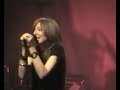 Portishead - Glory Box