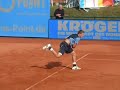 Evgeny Korolev 2