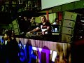 david guetta