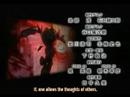 Code Geass C.C. Monologue