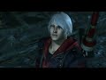 Devil May Cry 4 Demo - Mission: Executioner