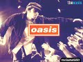 Oasis - Songbird (Demo)