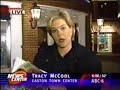 KEITH ON THE NEWS!!!!!!!!!!