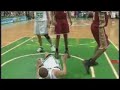 Lebron James Lebron James