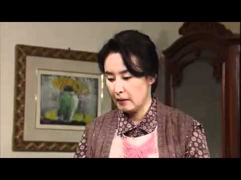 TV Novel Love, My Love 20120525 # 002