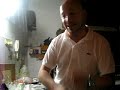 Como abrir una Coca Light por Norber