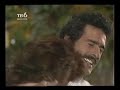 Fan-video de Tu o nadie con Lucia Mendez y Andres Garcia