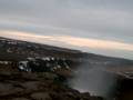 Gullfoss, The Golden Circle, Iceland, 2009