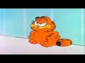 Garfield and Friends-Big Catnap