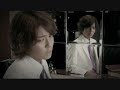 Tegoshi Yuya - Ai Nante PV (HQ)