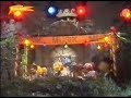 Hallo Spencer - Rhythmus Song von 1983 Hallo Spencer - Rhythmus Song von 1983