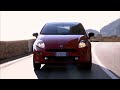Fiat Punto 2012 http://t.co/QU7WFy9M