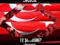 HAKKAR? ?EH?TLER? ZEKER?YA YATI ORDU/KUMRU/F?ZME
