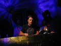 Swedish House Mafia @ ADE - Insomnia
