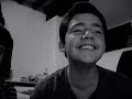 Miel Pop\