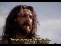 Amor de dios por el hombre