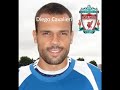 Liverpool The Champions of The World