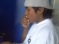 beatz beatboxing Style Urban CREW!!