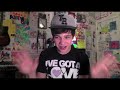 BIGGEST SURPRISE EVER - Austin Mahone