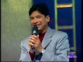 late-ustad-munawar-ali-khan-part-13hameerkedar.html