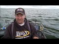 The deadliest spinner rig for walleye - YouTube