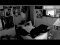 One-Shot Part 1.mov