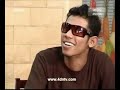 Nabil Lu Pikir La Sendiri@Mamak Nabil Lu Pikir La Sendiri@Mamak