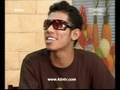 Nabil Lu Pikir La Sendiri@Mamak
