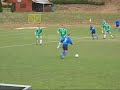 Nogometna tekma Kamnik:Arne Tbor 69 - 1.del Nogometna tekma Kamnik:Arne Tbor 69 - 1.del