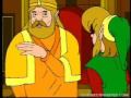 Youtube Poop: The King Will Not Shut Up