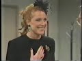 The Charmings - Episode 2.2 - Charmings Go Plastic Part 2