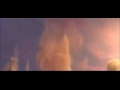 Warcraft III scene: The End of Dalaran