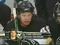 Pittsburgh Penguins vs. Philadelphia [3-16-08]