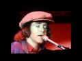 ELTON JOHN - Sixty Years On. 1979 historical concert in the Soviet Union (HD)