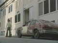 Funny polish commercial