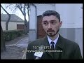 Kiskunhalas -- Reform�tus templom