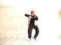 eu dan�ando gimme that i wall to wall do chris brown 
si vc gosto dexa um scrap fmz ^^

vlw ..!