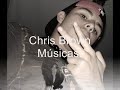 eu dan�ando gimme that i wall to wall do chris brown 
si vc gosto dexa um scrap fmz ^^

vlw ..!