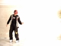 Chris-brown-Dance