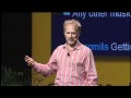 Web 2.0 Expo NY 09:  Tim O'Reilly, The O'Reilly Radar