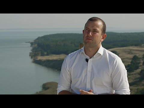 Deutschland - Weiter Fangbeschränkungen: Ostsee muss geschützt werden
