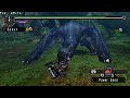 I used Imperial Gunhammer because I didn't want to constantly have videos of only Raw weapons. Sped up the video in the parts I did not fight. Songs: The Shooted by the DOA OST Tehu Tehu by the DOA OST