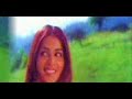 Satya is in love - Rocking Videomix - Exclusive!!!!!!!!!