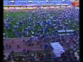 96/97 celebracion ascenso xerez