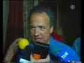 96/97 celebracion ascenso xerez