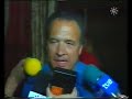 96/97 celebracion ascenso xerez